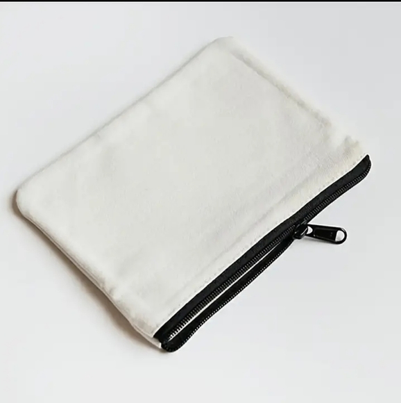 Organizer bag - Picture 5 of 5